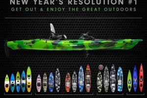 Top Feelfree Kayaks for Your Next Adventure Certified Kayak Fishing Instructor – Learn Kayak Angling with Expert Guidance Top Feelfree Kayaks for Your Next Adventure | Certified Kayak Fishing Instructor – Learn Kayak Angling with Expert Guidance