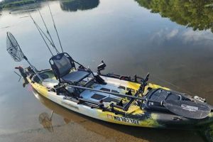 Best Fishing Kayaks: Buyer's Guide Certified Kayak Fishing Instructor – Learn Kayak Angling with Expert Guidance Best Fishing Kayaks: Buyer's Guide | Certified Kayak Fishing Instructor – Learn Kayak Angling with Expert Guidance