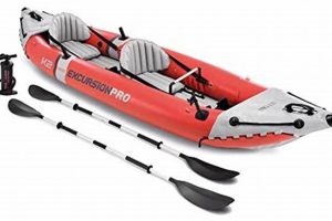 Top Fishing Kayaks Under $600: Best Budget Buys Certified Kayak Fishing Instructor – Learn Kayak Angling with Expert Guidance Top Fishing Kayaks Under $600: Best Budget Buys | Certified Kayak Fishing Instructor – Learn Kayak Angling with Expert Guidance