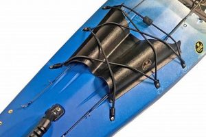Best Kayak Fishing Rod Tip Protectors & Covers Certified Kayak Fishing Instructor – Learn Kayak Angling with Expert Guidance Best Kayak Fishing Rod Tip Protectors & Covers | Certified Kayak Fishing Instructor – Learn Kayak Angling with Expert Guidance