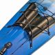 Best Kayak Fishing Rod Tip Protectors & Covers | Certified Kayak Fishing Instructor – Learn Kayak Angling with Expert Guidance