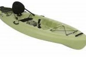Top Lifetime Weber 132 Fishing Kayak Reviews Certified Kayak Fishing Instructor – Learn Kayak Angling with Expert Guidance Top Lifetime Weber 132 Fishing Kayak Reviews | Certified Kayak Fishing Instructor – Learn Kayak Angling with Expert Guidance