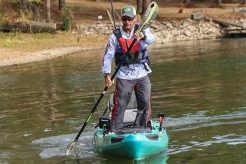 Top 5 Good Starter Fishing Kayaks for Beginners Certified Kayak Fishing Instructor – Learn Kayak Angling with Expert Guidance Top 5 Good Starter Fishing Kayaks for Beginners | Certified Kayak Fishing Instructor – Learn Kayak Angling with Expert Guidance
