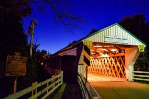 Top Fishing Kayaks for Sale Near Newton Falls, OH Certified Kayak Fishing Instructor – Learn Kayak Angling with Expert Guidance Top Fishing Kayaks for Sale Near Newton Falls, OH | Certified Kayak Fishing Instructor – Learn Kayak Angling with Expert Guidance