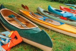 Best Kayak on Boat: Guide & Tips Certified Kayak Fishing Instructor – Learn Kayak Angling with Expert Guidance Best Kayak on Boat: Guide & Tips | Certified Kayak Fishing Instructor – Learn Kayak Angling with Expert Guidance