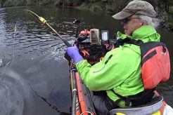 Kayak Salmon Fishing Setup Certified Kayak Fishing Instructor – Learn Kayak Angling with Expert Guidance Kayak Salmon Fishing Setup | Certified Kayak Fishing Instructor – Learn Kayak Angling with Expert Guidance