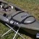 Top Pelican Castaway 116 Fishing Kayak Review | Certified Kayak Fishing Instructor – Learn Kayak Angling with Expert Guidance
