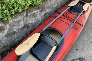 Shop Tandem Kayaks For Sale Near You Today! Certified Kayak Fishing Instructor – Learn Kayak Angling with Expert Guidance Shop Tandem Kayaks For Sale Near You Today! | Certified Kayak Fishing Instructor – Learn Kayak Angling with Expert Guidance