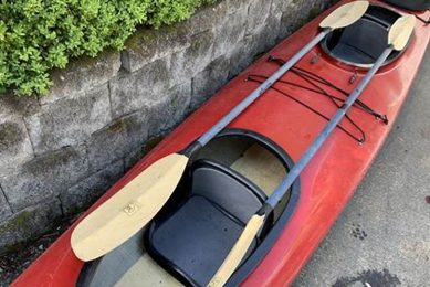 Shop Tandem Kayaks For Sale Near You Today! Certified Kayak Fishing Instructor – Learn Kayak Angling with Expert Guidance Shop Tandem Kayaks For Sale Near You Today! | Certified Kayak Fishing Instructor – Learn Kayak Angling with Expert Guidance