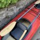 Shop Tandem Kayaks For Sale Near You Today! | Certified Kayak Fishing Instructor – Learn Kayak Angling with Expert Guidance