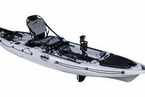 Top Pedal Fishing Kayaks in Australia 2024 Certified Kayak Fishing Instructor – Learn Kayak Angling with Expert Guidance Top Pedal Fishing Kayaks in Australia 2024 | Certified Kayak Fishing Instructor – Learn Kayak Angling with Expert Guidance