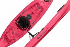 Top Sit-in Kayak Sale & Deals Certified Kayak Fishing Instructor – Learn Kayak Angling with Expert Guidance Top Sit-in Kayak Sale & Deals | Certified Kayak Fishing Instructor – Learn Kayak Angling with Expert Guidance