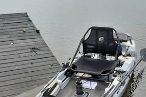 Best Boats & Kayaks: Top Picks & Guides Certified Kayak Fishing Instructor – Learn Kayak Angling with Expert Guidance Best Boats & Kayaks: Top Picks & Guides | Certified Kayak Fishing Instructor – Learn Kayak Angling with Expert Guidance