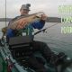Best Kayak Fishing Spots in Cornwall 2024 | Certified Kayak Fishing Instructor – Learn Kayak Angling with Expert Guidance