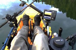 Best Kayak Fishing Stuff & Accessories Certified Kayak Fishing Instructor – Learn Kayak Angling with Expert Guidance Best Kayak Fishing Stuff & Accessories | Certified Kayak Fishing Instructor – Learn Kayak Angling with Expert Guidance