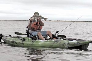 Top NJ Kayak Fishing Clubs: Join Today! Certified Kayak Fishing Instructor – Learn Kayak Angling with Expert Guidance Top NJ Kayak Fishing Clubs: Join Today! | Certified Kayak Fishing Instructor – Learn Kayak Angling with Expert Guidance