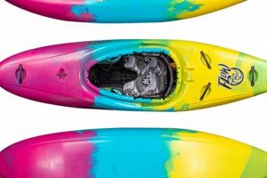 Used Jackson Kayaks for Sale: Best Deals Certified Kayak Fishing Instructor – Learn Kayak Angling with Expert Guidance Used Jackson Kayaks for Sale: Best Deals | Certified Kayak Fishing Instructor – Learn Kayak Angling with Expert Guidance