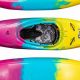 Used Jackson Kayaks for Sale: Best Deals | Certified Kayak Fishing Instructor – Learn Kayak Angling with Expert Guidance