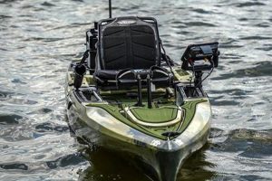 Ultimate Fishing Kayak Rigging Guide Certified Kayak Fishing Instructor – Learn Kayak Angling with Expert Guidance Ultimate Fishing Kayak Rigging Guide | Certified Kayak Fishing Instructor – Learn Kayak Angling with Expert Guidance