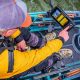 Top 5 Best Fish Finders for Kayaks in 2024 | Certified Kayak Fishing Instructor – Learn Kayak Angling with Expert Guidance