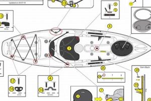 Top Fishing Kayak Parts & Accessories Certified Kayak Fishing Instructor – Learn Kayak Angling with Expert Guidance Top Fishing Kayak Parts & Accessories | Certified Kayak Fishing Instructor – Learn Kayak Angling with Expert Guidance