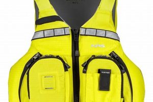 Best PFDs for Fishing Kayaks: Top Picks Certified Kayak Fishing Instructor – Learn Kayak Angling with Expert Guidance Best PFDs for Fishing Kayaks: Top Picks | Certified Kayak Fishing Instructor – Learn Kayak Angling with Expert Guidance