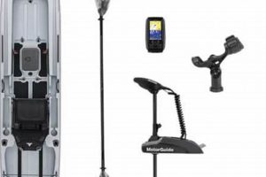 Ascend 133x Tournament Sit-on-top Kayak Ultimate Fishing Package Certified Kayak Fishing Instructor – Learn Kayak Angling with Expert Guidance Ascend 133x Tournament Sit-on-top Kayak Ultimate Fishing Package | Certified Kayak Fishing Instructor – Learn Kayak Angling with Expert Guidance