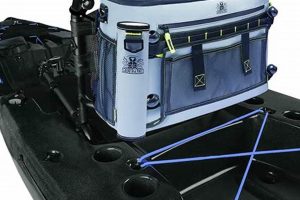 Best Kayak Fishing Cooler Rod Holders for Your Trip Certified Kayak Fishing Instructor – Learn Kayak Angling with Expert Guidance Best Kayak Fishing Cooler Rod Holders for Your Trip | Certified Kayak Fishing Instructor – Learn Kayak Angling with Expert Guidance