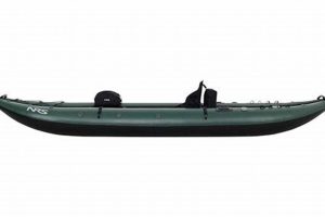 Best Fly Fishing Inflatable Kayaks: Top Picks Certified Kayak Fishing Instructor – Learn Kayak Angling with Expert Guidance Best Fly Fishing Inflatable Kayaks: Top Picks | Certified Kayak Fishing Instructor – Learn Kayak Angling with Expert Guidance
