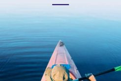 Best Ascend vs Lifetime Kayak: 2024 Review Certified Kayak Fishing Instructor – Learn Kayak Angling with Expert Guidance Best Ascend vs Lifetime Kayak: 2024 Review | Certified Kayak Fishing Instructor – Learn Kayak Angling with Expert Guidance