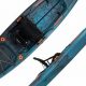 Top Lifetime Teton Pro 116 Fishing Kayak Reviews | Certified Kayak Fishing Instructor – Learn Kayak Angling with Expert Guidance