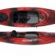 Top Old Town 10 Fishing Kayak Reviews & Guide | Certified Kayak Fishing Instructor – Learn Kayak Angling with Expert Guidance