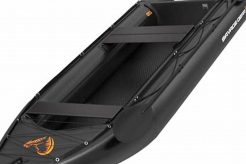 Top Savage Gear Fishing Kayaks: Guide & Reviews Certified Kayak Fishing Instructor – Learn Kayak Angling with Expert Guidance Top Savage Gear Fishing Kayaks: Guide & Reviews | Certified Kayak Fishing Instructor – Learn Kayak Angling with Expert Guidance