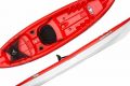 Top Pelican Challenger 100 Kayak Reviews & Ratings Certified Kayak Fishing Instructor – Learn Kayak Angling with Expert Guidance Top Pelican Challenger 100 Kayak Reviews & Ratings | Certified Kayak Fishing Instructor – Learn Kayak Angling with Expert Guidance