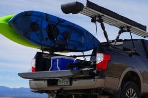 Best Fishing Kayak Carriers & Accessories Certified Kayak Fishing Instructor – Learn Kayak Angling with Expert Guidance Best Fishing Kayak Carriers & Accessories | Certified Kayak Fishing Instructor – Learn Kayak Angling with Expert Guidance