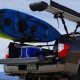 Best Fishing Kayak Carriers & Accessories | Certified Kayak Fishing Instructor – Learn Kayak Angling with Expert Guidance
