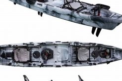 Top Fishing Kayak Shop: Gear & Expertise Certified Kayak Fishing Instructor – Learn Kayak Angling with Expert Guidance Top Fishing Kayak Shop: Gear & Expertise | Certified Kayak Fishing Instructor – Learn Kayak Angling with Expert Guidance