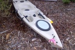 Best Caster 12.5 Fishing Kayak: Top Features & Reviews Certified Kayak Fishing Instructor – Learn Kayak Angling with Expert Guidance Best Caster 12.5 Fishing Kayak: Top Features & Reviews | Certified Kayak Fishing Instructor – Learn Kayak Angling with Expert Guidance