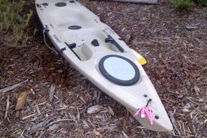 Best Caster 12.5 Fishing Kayak: Top Features & Reviews Certified Kayak Fishing Instructor – Learn Kayak Angling with Expert Guidance Best Caster 12.5 Fishing Kayak: Top Features & Reviews | Certified Kayak Fishing Instructor – Learn Kayak Angling with Expert Guidance