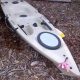 Best Caster 12.5 Fishing Kayak: Top Features & Reviews | Certified Kayak Fishing Instructor – Learn Kayak Angling with Expert Guidance