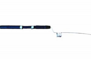 Top Kayak King Fishing Rods for 2024 Certified Kayak Fishing Instructor – Learn Kayak Angling with Expert Guidance Top Kayak King Fishing Rods for 2024 | Certified Kayak Fishing Instructor – Learn Kayak Angling with Expert Guidance