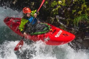 Best Kayak For: A Guide to Choosing Your Boat Certified Kayak Fishing Instructor – Learn Kayak Angling with Expert Guidance Best Kayak For: A Guide to Choosing Your Boat | Certified Kayak Fishing Instructor – Learn Kayak Angling with Expert Guidance