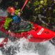Best Kayak For: A Guide to Choosing Your Boat | Certified Kayak Fishing Instructor – Learn Kayak Angling with Expert Guidance
