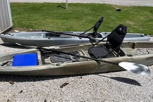 Find Kayaks For Sale Nearby Today! Certified Kayak Fishing Instructor – Learn Kayak Angling with Expert Guidance Find Kayaks For Sale Nearby Today! | Certified Kayak Fishing Instructor – Learn Kayak Angling with Expert Guidance
