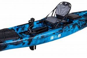 Top Bay Sports Fishing Kayaks & Gear Certified Kayak Fishing Instructor – Learn Kayak Angling with Expert Guidance Top Bay Sports Fishing Kayaks & Gear | Certified Kayak Fishing Instructor – Learn Kayak Angling with Expert Guidance