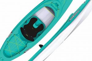 Top Pelican Trailblazer Fishing Kayak Review & Guide Certified Kayak Fishing Instructor – Learn Kayak Angling with Expert Guidance Top Pelican Trailblazer Fishing Kayak Review & Guide | Certified Kayak Fishing Instructor – Learn Kayak Angling with Expert Guidance