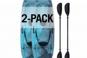 Best Fishing Kayak 2 Pack Deals & Reviews Certified Kayak Fishing Instructor – Learn Kayak Angling with Expert Guidance Best Fishing Kayak 2 Pack Deals & Reviews | Certified Kayak Fishing Instructor – Learn Kayak Angling with Expert Guidance