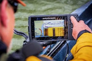 Best Kayak Fish Finders: Reddit Reviews & Tips Certified Kayak Fishing Instructor – Learn Kayak Angling with Expert Guidance Best Kayak Fish Finders: Reddit Reviews & Tips | Certified Kayak Fishing Instructor – Learn Kayak Angling with Expert Guidance