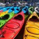 Top Kayaks on Sale: Grab Yours Now! | Certified Kayak Fishing Instructor – Learn Kayak Angling with Expert Guidance