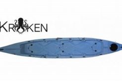 Top Kraken Fishing Kayaks: Ultimate Guide Certified Kayak Fishing Instructor – Learn Kayak Angling with Expert Guidance Top Kraken Fishing Kayaks: Ultimate Guide | Certified Kayak Fishing Instructor – Learn Kayak Angling with Expert Guidance